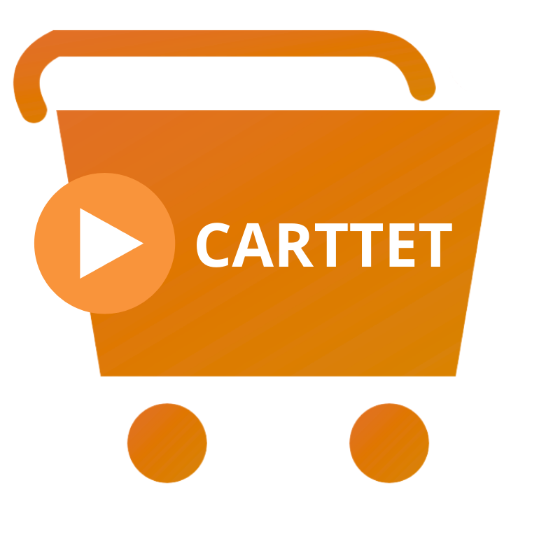 Carttet