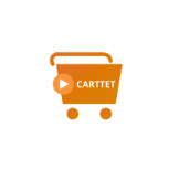 Carttet